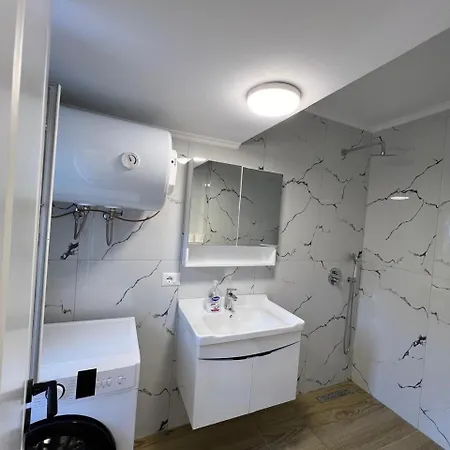 Rama Apartamento