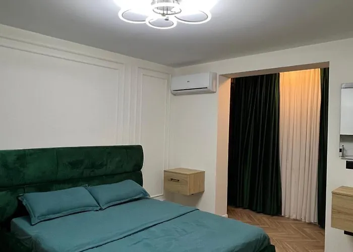 Rama * Tirana